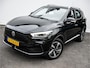 MG MG ZS EV Long Range Luxury 70 kWh SOH 92% Nieuw model!/ Trekhaak/ Stoelverwarming/ Panoramadak/ 360 Camera/ Carplay/ Blindspot/ Navigatie