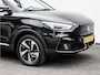 MG MG ZS EV Long Range Luxury 70 kWh SOH 92% Nieuw model!/ Trekhaak/ Stoelverwarming/ Panoramadak/ 360 Camera/ Carplay/ Blindspot/ Navigatie