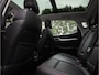 MG MG ZS EV Long Range Luxury 70 kWh SOH 92% Nieuw model!/ Trekhaak/ Stoelverwarming/ Panoramadak/ 360 Camera/ Carplay/ Blindspot/ Navigatie
