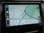 MG MG ZS EV Long Range Luxury 70 kWh SOH 92% Nieuw model!/ Trekhaak/ Stoelverwarming/ Panoramadak/ 360 Camera/ Carplay/ Blindspot/ Navigatie