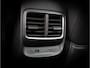 MG MG ZS EV Long Range Luxury 70 kWh SOH 92% Nieuw model!/ Trekhaak/ Stoelverwarming/ Panoramadak/ 360 Camera/ Carplay/ Blindspot/ Navigatie