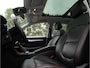 MG MG ZS EV Long Range Luxury 70 kWh SOH 92% Nieuw model!/ Trekhaak/ Stoelverwarming/ Panoramadak/ 360 Camera/ Carplay/ Blindspot/ Navigatie