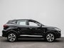 MG MG ZS EV Long Range Luxury 70 kWh SOH 92% Nieuw model!/ Trekhaak/ Stoelverwarming/ Panoramadak/ 360 Camera/ Carplay/ Blindspot/ Navigatie