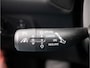 MG MG ZS EV Long Range Luxury 70 kWh SOH 92% Nieuw model!/ Trekhaak/ Stoelverwarming/ Panoramadak/ 360 Camera/ Carplay/ Blindspot/ Navigatie