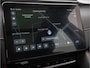MG MG ZS EV Long Range Luxury 70 kWh SOH 92% Nieuw model!/ Trekhaak/ Stoelverwarming/ Panoramadak/ 360 Camera/ Carplay/ Blindspot/ Navigatie