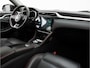 MG MG ZS EV Long Range Luxury 70 kWh SOH 92% Nieuw model!/ Trekhaak/ Stoelverwarming/ Panoramadak/ 360 Camera/ Carplay/ Blindspot/ Navigatie