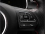 MG MG ZS EV Long Range Luxury 70 kWh SOH 92% Nieuw model!/ Trekhaak/ Stoelverwarming/ Panoramadak/ 360 Camera/ Carplay/ Blindspot/ Navigatie