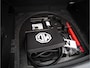 MG MG ZS EV Long Range Luxury 70 kWh SOH 92% Nieuw model!/ Trekhaak/ Stoelverwarming/ Panoramadak/ 360 Camera/ Carplay/ Blindspot/ Navigatie