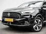 MG MG ZS EV Long Range Luxury 70 kWh SOH 92% Nieuw model!/ Trekhaak/ Stoelverwarming/ Panoramadak/ 360 Camera/ Carplay/ Blindspot/ Navigatie