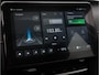 MG MG ZS EV Long Range Luxury 70 kWh SOH 92% Nieuw model!/ Trekhaak/ Stoelverwarming/ Panoramadak/ 360 Camera/ Carplay/ Blindspot/ Navigatie