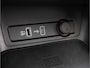 MG MG ZS EV Long Range Luxury 70 kWh SOH 92% Nieuw model!/ Trekhaak/ Stoelverwarming/ Panoramadak/ 360 Camera/ Carplay/ Blindspot/ Navigatie