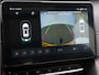 MG MG ZS EV Long Range Luxury 70 kWh SOH 92% Nieuw model!/ Trekhaak/ Stoelverwarming/ Panoramadak/ 360 Camera/ Carplay/ Blindspot/ Navigatie