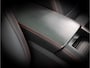 MG MG ZS EV Long Range Luxury 70 kWh SOH 92% Nieuw model!/ Trekhaak/ Stoelverwarming/ Panoramadak/ 360 Camera/ Carplay/ Blindspot/ Navigatie