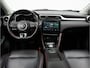 MG MG ZS EV Long Range Luxury 70 kWh SOH 92% Nieuw model!/ Trekhaak/ Stoelverwarming/ Panoramadak/ 360 Camera/ Carplay/ Blindspot/ Navigatie