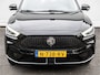 MG MG ZS EV Long Range Luxury 70 kWh SOH 92% Nieuw model!/ Trekhaak/ Stoelverwarming/ Panoramadak/ 360 Camera/ Carplay/ Blindspot/ Navigatie