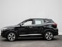 MG MG ZS EV Long Range Luxury 70 kWh SOH 92% Nieuw model!/ Trekhaak/ Stoelverwarming/ Panoramadak/ 360 Camera/ Carplay/ Blindspot/ Navigatie