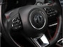 MG MG ZS EV Long Range Luxury 70 kWh SOH 92% Nieuw model!/ Trekhaak/ Stoelverwarming/ Panoramadak/ 360 Camera/ Carplay/ Blindspot/ Navigatie