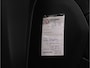 MG MG ZS EV Long Range Luxury 70 kWh SOH 92% Nieuw model!/ Trekhaak/ Stoelverwarming/ Panoramadak/ 360 Camera/ Carplay/ Blindspot/ Navigatie
