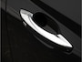 MG MG ZS EV Long Range Luxury 70 kWh SOH 92% Nieuw model!/ Trekhaak/ Stoelverwarming/ Panoramadak/ 360 Camera/ Carplay/ Blindspot/ Navigatie
