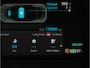 MG MG ZS EV Long Range Luxury 70 kWh SOH 92% Nieuw model!/ Trekhaak/ Stoelverwarming/ Panoramadak/ 360 Camera/ Carplay/ Blindspot/ Navigatie