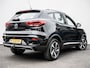 MG MG ZS EV Long Range Luxury 70 kWh SOH 92% Nieuw model!/ Trekhaak/ Stoelverwarming/ Panoramadak/ 360 Camera/ Carplay/ Blindspot/ Navigatie