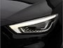MG MG ZS EV Long Range Luxury 70 kWh SOH 92% Nieuw model!/ Trekhaak/ Stoelverwarming/ Panoramadak/ 360 Camera/ Carplay/ Blindspot/ Navigatie