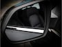 MG MG ZS EV Long Range Luxury 70 kWh SOH 92% Nieuw model!/ Trekhaak/ Stoelverwarming/ Panoramadak/ 360 Camera/ Carplay/ Blindspot/ Navigatie