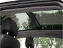 MG MG ZS EV Long Range Luxury 70 kWh SOH 92% Nieuw model!/ Trekhaak/ Stoelverwarming/ Panoramadak/ 360 Camera/ Carplay/ Blindspot/ Navigatie