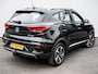 MG MG ZS EV Long Range Luxury 70 kWh SOH 92% Nieuw model!/ Trekhaak/ Stoelverwarming/ Panoramadak/ 360 Camera/ Carplay/ Blindspot/ Navigatie