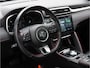 MG MG ZS EV Long Range Luxury 70 kWh SOH 92% Nieuw model!/ Trekhaak/ Stoelverwarming/ Panoramadak/ 360 Camera/ Carplay/ Blindspot/ Navigatie