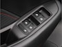 MG MG ZS EV Long Range Luxury 70 kWh SOH 92% Nieuw model!/ Trekhaak/ Stoelverwarming/ Panoramadak/ 360 Camera/ Carplay/ Blindspot/ Navigatie