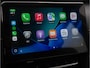 MG MG ZS EV Long Range Luxury 70 kWh SOH 92% Nieuw model!/ Trekhaak/ Stoelverwarming/ Panoramadak/ 360 Camera/ Carplay/ Blindspot/ Navigatie