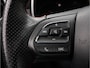 MG MG ZS EV Long Range Luxury 70 kWh SOH 92% Nieuw model!/ Trekhaak/ Stoelverwarming/ Panoramadak/ 360 Camera/ Carplay/ Blindspot/ Navigatie