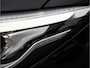 MG MG ZS EV Long Range Luxury 70 kWh SOH 92% Nieuw model!/ Trekhaak/ Stoelverwarming/ Panoramadak/ 360 Camera/ Carplay/ Blindspot/ Navigatie