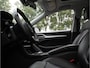 MG MG ZS EV Long Range Luxury 70 kWh SOH 92% Nieuw model!/ Trekhaak/ Stoelverwarming/ Panoramadak/ 360 Camera/ Carplay/ Blindspot/ Navigatie