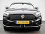 MG MG ZS EV Long Range Luxury 70 kWh SOH 92% Nieuw model!/ Trekhaak/ Stoelverwarming/ Panoramadak/ 360 Camera/ Carplay/ Blindspot/ Navigatie