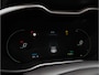 MG MG ZS EV Long Range Luxury 70 kWh SOH 92% Nieuw model!/ Trekhaak/ Stoelverwarming/ Panoramadak/ 360 Camera/ Carplay/ Blindspot/ Navigatie