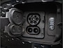 MG MG ZS EV Long Range Luxury 70 kWh SOH 92% Nieuw model!/ Trekhaak/ Stoelverwarming/ Panoramadak/ 360 Camera/ Carplay/ Blindspot/ Navigatie