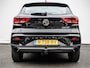 MG MG ZS EV Long Range Luxury 70 kWh SOH 92% Nieuw model!/ Trekhaak/ Stoelverwarming/ Panoramadak/ 360 Camera/ Carplay/ Blindspot/ Navigatie