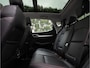 MG MG ZS EV Long Range Luxury 70 kWh SOH 92% Nieuw model!/ Trekhaak/ Stoelverwarming/ Panoramadak/ 360 Camera/ Carplay/ Blindspot/ Navigatie