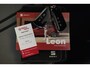 SEAT Leon 1.0 TSI Style Business | APPCONNECT | CLIMA | PDC ACHTER | ADAP CRUISE | LMV |