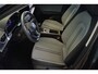 SEAT Leon 1.0 TSI Style Business | APPCONNECT | CLIMA | PDC ACHTER | ADAP CRUISE | LMV |