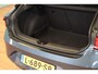 SEAT Leon 1.0 TSI Style Business | APPCONNECT | CLIMA | PDC ACHTER | ADAP CRUISE | LMV |