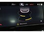 SEAT Leon 1.0 TSI Style Business | APPCONNECT | CLIMA | PDC ACHTER | ADAP CRUISE | LMV |