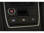SEAT Leon 1.0 TSI Style Business | APPCONNECT | CLIMA | PDC ACHTER | ADAP CRUISE | LMV |