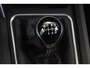 SEAT Leon 1.0 TSI Style Business | APPCONNECT | CLIMA | PDC ACHTER | ADAP CRUISE | LMV |
