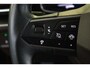 SEAT Leon 1.0 TSI Style Business | APPCONNECT | CLIMA | PDC ACHTER | ADAP CRUISE | LMV |