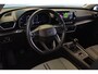SEAT Leon 1.0 TSI Style Business | APPCONNECT | CLIMA | PDC ACHTER | ADAP CRUISE | LMV |