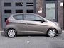 Kia Picanto 1.0 CVVT Comfort Pack | Airco | APK | Onderhoud