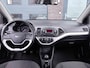 Kia Picanto 1.0 CVVT Comfort Pack | Airco | APK | Onderhoud